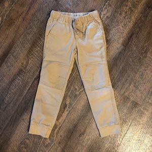 Cat & Jack•5T Joggers